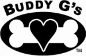 Buddy G's
