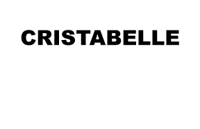 Cristabelle